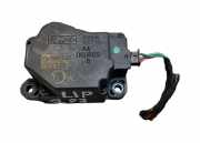 Regelventile für Innenraumheizung VOLVO S80 II (AS) D5 6G9N19E616AA