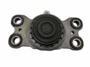 Getriebelager VOLVO V60 T4 210111 171202