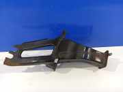 Rechte Traverse Ohren VOLVO XC60 T6 AWD 999323