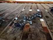 Einspritzleiste Mazda CX-5 (KE, GH)