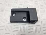 Kofferraumverkleidung MERCEDES-BENZ A (W177) A 200 (177.087) A1776801700