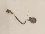 LAUTSPRECHER HUTABLAGE PEUGEOT 607 (9D, 9U) 2.2 HDI