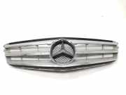 Vorderer oberer Gitter MERCEDES-BENZ C T-Model (S204) C 220 CDI (204.202) a2078880260