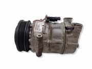 Kondensatpumpe Klimaanalge OPEL INSIGNIA A (G09) 1.6 SIDI (68) 39034463