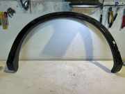 Rear Arch Liner Trim VW TIGUAN (CT1) 1.5 eTSI 571853817A
