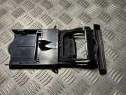 Getränkehalter Subaru Forester (SG) 151B0NE2