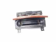 Aschenbecher AUDI A3 Sportback (8PA) 2.0 TDI 16V 8P0857951