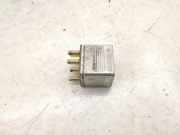 Relais MERCEDES-BENZ S (W140) 300 SE, SEL/S320 (140.032, 140.033) A0015420219