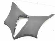 B Pillar Trim AUDI Q4 SUV (F4B) 45 e-tron 89A867246
