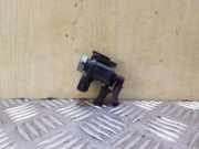 Druckwandler AUDI A4 Cabrio (8H7, B6, 8HE, B7) 2.5 TDI 1J0906283A