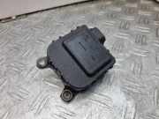 Steuerklappe für Luftversorgung Audi TT (8N) 1J1907511D