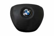 Schleifring Airbag BMW 5er (F10) 33678383902