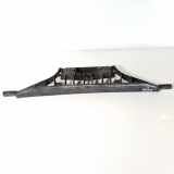 Stoßstangenhalter hinten, mittlerer MERCEDES-BENZ CLS (C219) CLS 350 CDI (219.322) A2198800552