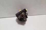 Servopumpe Dodge Nitro () 52129329AB