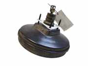 Bremskraftverstärker Volvo V50 (545) 4N512B195AL