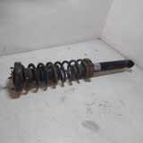 Stoßdämpfer hinten rechts BMW 5 (E39) 528 i 170855