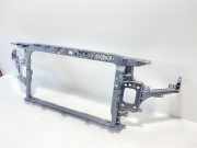 Teilepaket Front Hyundai i30 III (PD, PDE, PDEN) 64101G4000