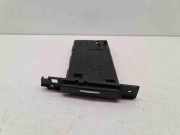 Getränkehalter BMW 3er (E90) 7127463