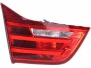 Heckklappenleuchte links BMW 4 Cabrio (F33, F83) M4 7296101
