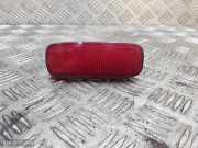 Rückstrahler Peugeot Expert II Kasten (VF) 9659830680