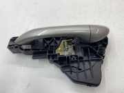Türaußengriff hinten links MERCEDES-BENZ M (W164) ML 320 CDI 4-matic (164.122) A1647600334