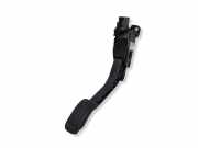Gaspedal VOLVO V60 D4 AWD C95YE01