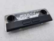 Innenleuchte BMW 3er Cabriolet (E46) 6901478