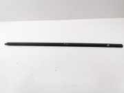 Türverkleidung rechts vorne Ford Scorpio I (GAE, GGE)