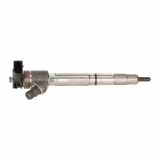 Einspritzdüse VW TOUAREG (CR7) 3.0 TDI 4motion 059130278P