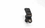 Nockenwellensensor VOLVO V70 II (SW) 2.4 D5 AWD 8658726