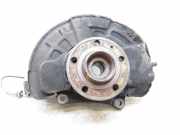 Radnaben vorne links