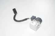 A/C Conditioner Expansion Valve BMW i3 (I01) Electric 64119292569