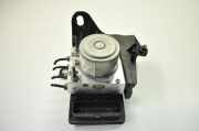 ABS Hydraulikblock FIAT 500X (334_) 1.4 52022987