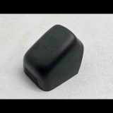 Abdeckung Außenspiegel links Land Rover Range Rover Evoque I (L538) T1187