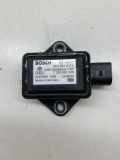 Beschleunigungssensor AUDI A4 Cabrio (8H7, B6, 8HE, B7) 2.5 TDI 0027520 0265005245