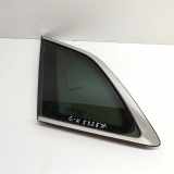 Kleines Seitenfenster hinten links AUDI Q5 (FY) 40 TDI Mild Hybrid quattro 80A845297R