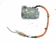 Kondensatpumpe Klimaanalge MERCEDES-BENZ EQA(H243) 250 (243.701) A0008304404