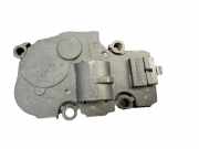 Regelventile für Innenraumheizung MERCEDES-BENZ GLS (X167) AMG 63 4-matic (167.989) EGP0034