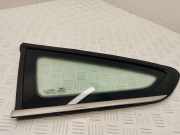 Linke Seite hinteres Seitenfenster FORD FOCUS IV Turnier (HP) 1.5 EcoBlue E000090