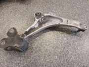 Querlenker vorne VOLVO S60 III (224) 2.0 T6 AG9N3A053AB