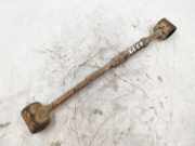 Querlenker hinten rechts CADILLAC CTS 3.2