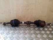 Antriebswelle links vorne Nissan Almera II (N16)