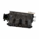 Ansaugbrücke VW GOLF VII (5G1, BQ1, BE1, BE2) 1.4 GTE Hybrid 04E129711M