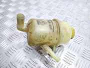 Behälter Servolenkungspumpe MAZDA PREMACY (CP) 2.0 TD