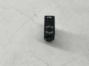 Zusätzliche Music Player-Anschlüsse BMW 1 (F21) 114 i 9229246