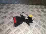 Gurtschloss Mercedes-Benz C-Klasse Coupe (C204) 2048600969