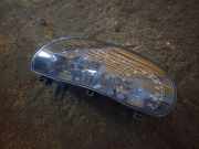 Kombiinstrument VW POLO (AW1, BZ1, AE1) 1.6 TDI 6Q0920804LX