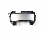Aschenbecher MERCEDES-BENZ SLK (R172) 250 CDI / d (172.403) A1726800152