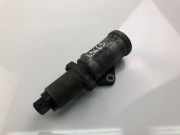 Sensor für Nockenwellenposition Renault Laguna Coupe (T) 7700870084