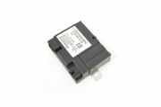Kraftstoffpumpensteuerung (EKPS) MERCEDES-BENZ GLC (X253, C253) 250 d 4-matic (253.909) A0009003505